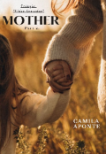 Portada del libro "Mother part 2"