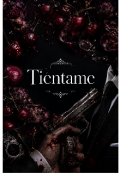 Portada del libro "Ti&eacute;ntame "