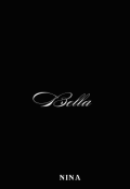 Portada del libro "Serpientes del Inframundo : Bella "