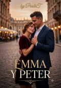 Portada del libro "El Trato era no enamorarse"