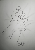 Portada del libro "Anhel&oacute; "