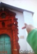 Portada del libro "-Poem Of Music"