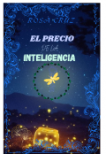 Portada del libro "El Precio De La Inteligencia "