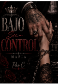 Portada del libro "Bajo su control"
