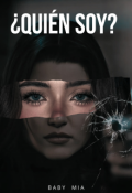 Portada del libro "&iquest;qui&eacute;n soy? "