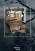 Portada del libro "Cartas al otro lado del alambre "