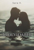 Portada del libro "Inolvidable"