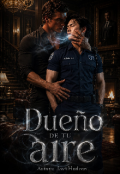 Portada del libro "Due&ntilde;o De Tu Aire"