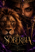 Portada del libro "Soberbia +21 (pecados Capitales I.I) "