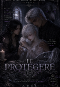 Portada del libro "Te proteger&eacute;."