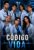 Portada del libro "C&oacute;digo Vida"