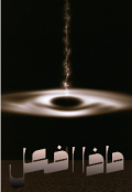 Portada del libro "ماذا أفعل"