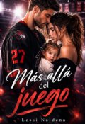 Portada del libro "Su talism&aacute;n"