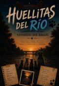 Portada del libro "Historias 99% reales"
