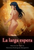 Portada del libro "Lynn Minmei, sin filtros (01)"