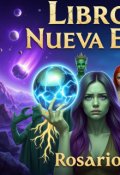 Portada del libro "Nueva Era"