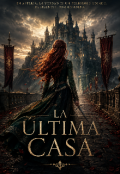 Portada del libro "La und&eacute;cima casa"