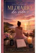 Portada del libro "Mi Diario De Vida"