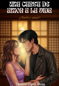 Portada del libro "Una carta de amor a la vida"