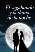 Portada del libro "El obrero y la dama de la noche"