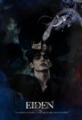Portada del libro "Eiden (el Legado #1)"
