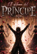Portada del libro "El dilema del Principe "