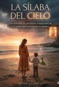 Portada del libro "La Silaba Del Cielo"