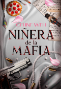 Portada del libro "Ni&ntilde;era de la Mafia"
