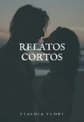 Portada del libro "Relatos cortos "