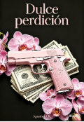 Portada del libro "Dulce perdici&oacute;n."