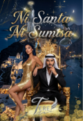 Portada del libro "Ni Santa Ni Sumisa"