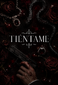 Portada del libro "Ti&eacute;ntame "