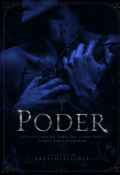 Portada del libro "Poder |lucemond|"