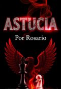 Portada del libro "Astucia "