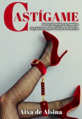 Portada del libro "Cast&Iacute;game"