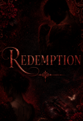 Portada del libro "Redenci&oacute;n"