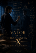 Portada del libro "El Valor De La Inc&Oacute;gnita X En La Ecuaci&Oacute;n"