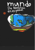 Portada del libro "Mundo De Baaren "