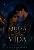 Portada del libro "Quiz&Aacute; En Otra Vida"