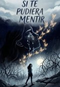 Portada del libro "Si Te Pudiera Mentir"