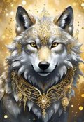 Portada del libro "La Abogada Del Rey Lobo"