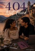 Portada del libro "404 Not Found "La p&aacute;gina que buscas no existe.""
