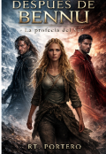 Portada del libro "La Grieta"