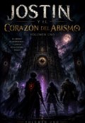 Portada del libro "el coraz&oacute;n del abismo"