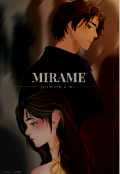 Portada del libro "Primero m&iacute;rame a mi"