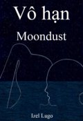 Portada del libro "V&ocirc; hạn Moondust"