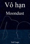 Portada del libro "V&ocirc; hạn Moondust"