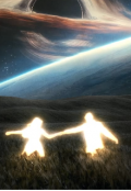 Portada del libro "En alguno otro  universo"