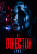 Portada del libro "El Director "