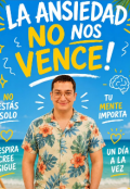 Portada del libro "Pedro: Una historia de superaci&oacute;n, amistad y sue&ntilde;os"